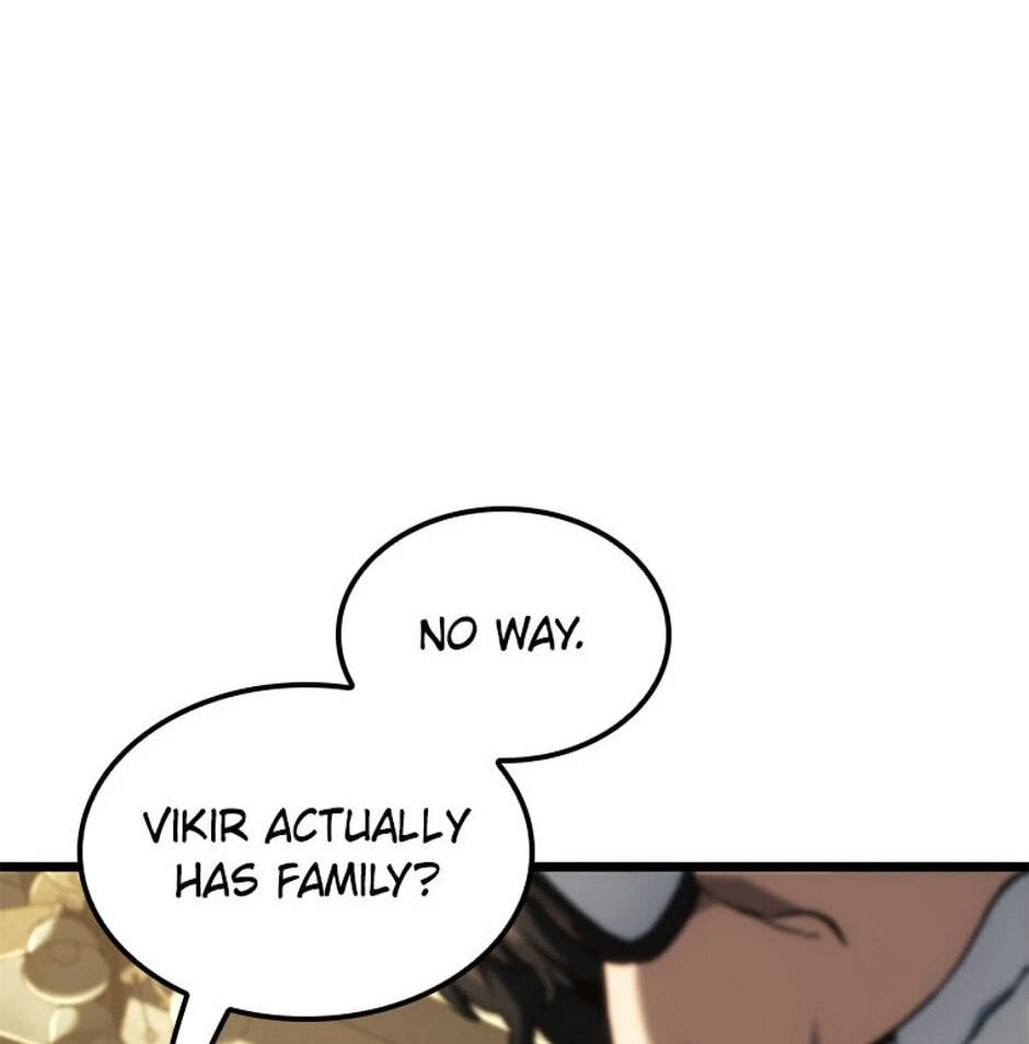 Revenge of the Baskerville Bloodhound, chapter 132, image 6
