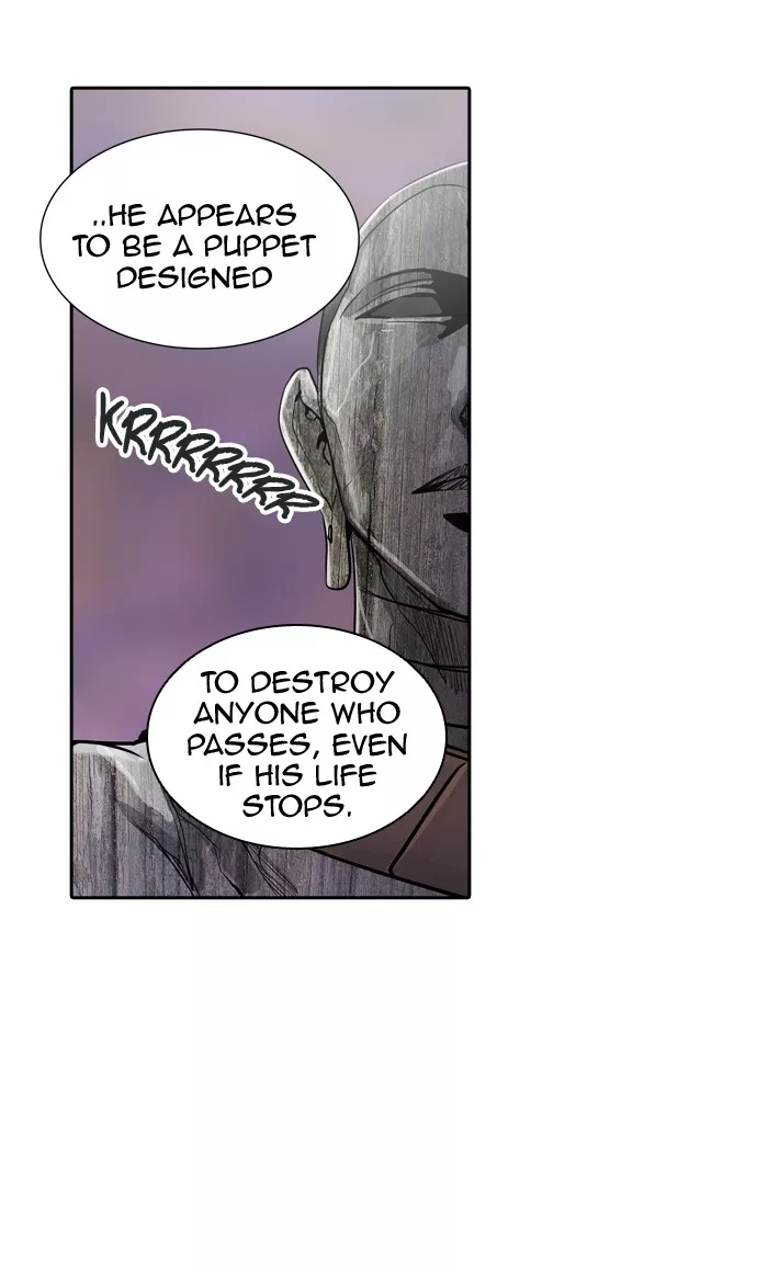 Tower of God, chapter 336, image 73