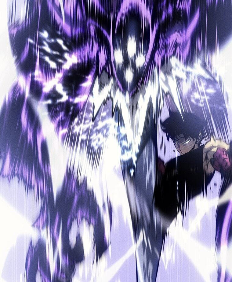 Solo Leveling, chapter 179.19, image 20