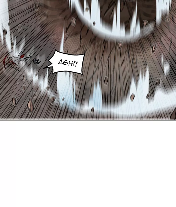 Tower of God, chapter 328, image 82