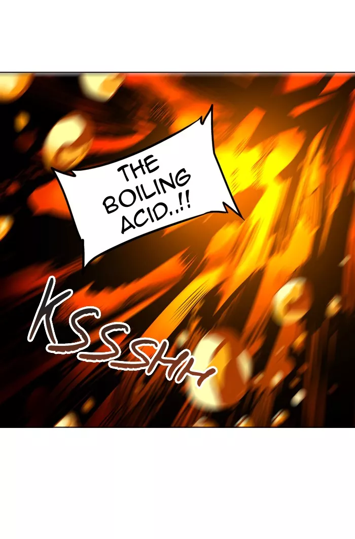 Tower of God, chapter 274, image 62