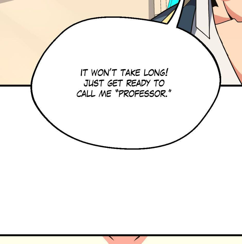 The Beginning After the End, chapter 103, image 103