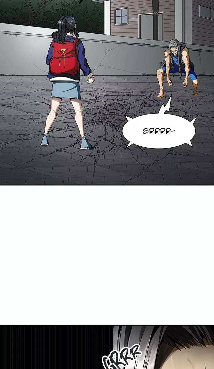 Tower of God, chapter 464, image 80