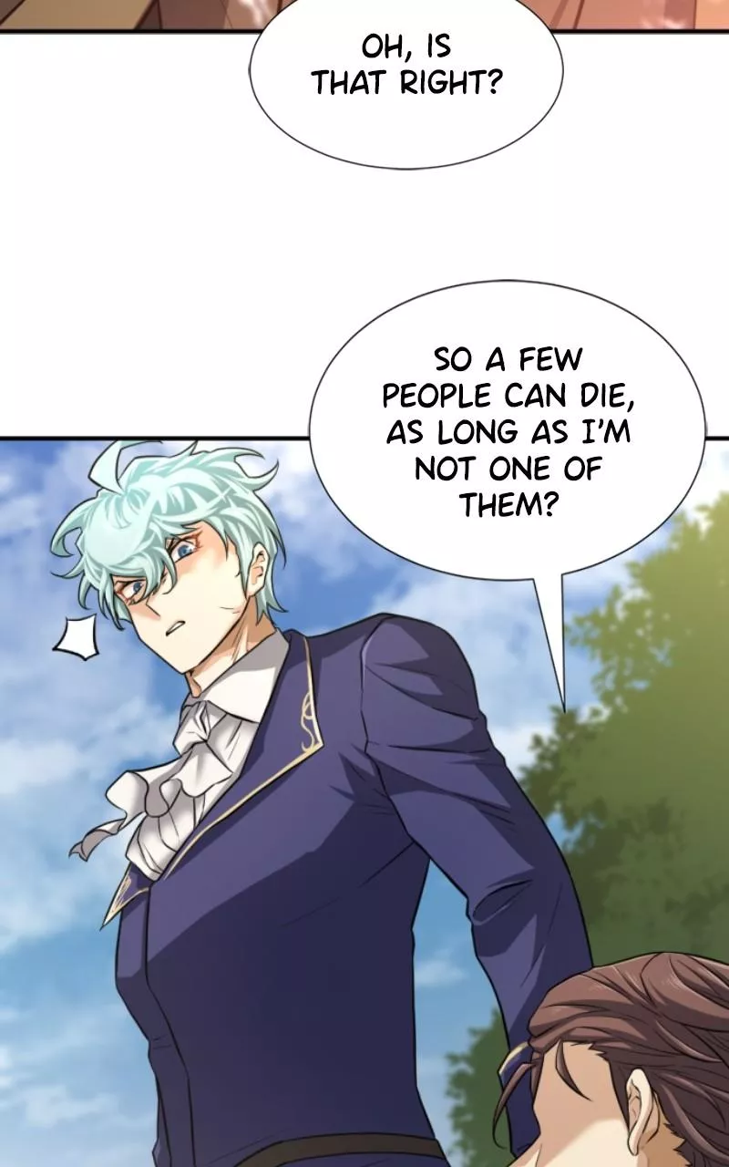 The Greatest Estate Developer, chapter 79, image 96
