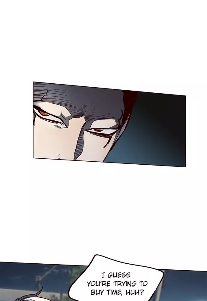 Eleceed, chapter 43, image 48