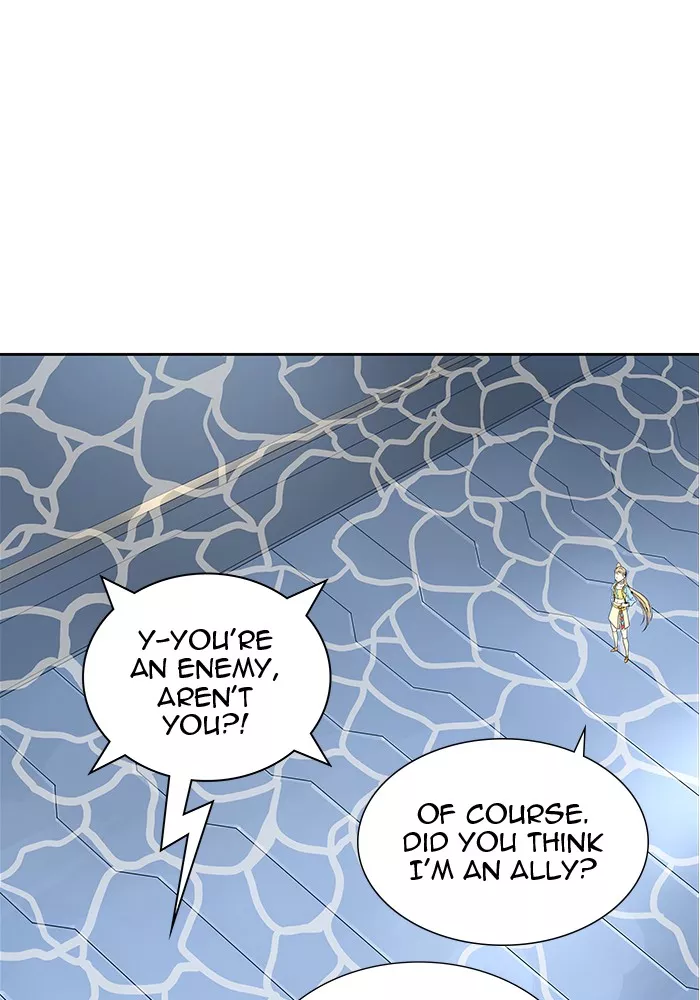 Tower of God, chapter 491, image 64