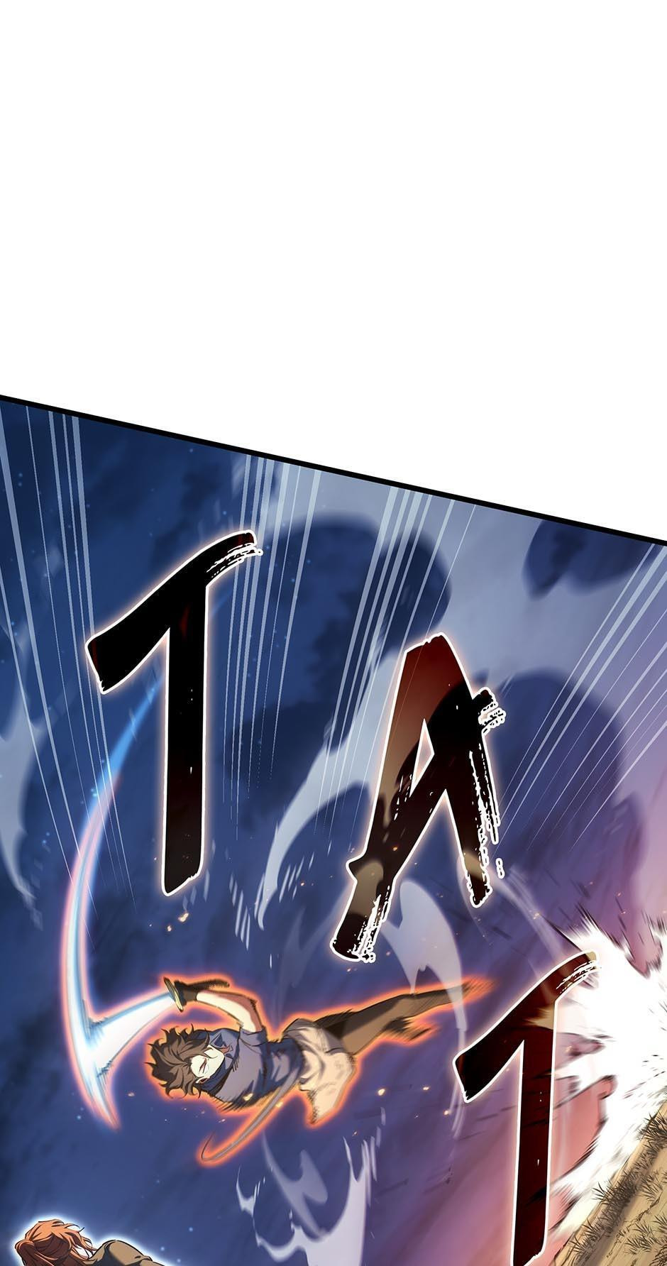 The Beginning After the End, chapter 187, image 68