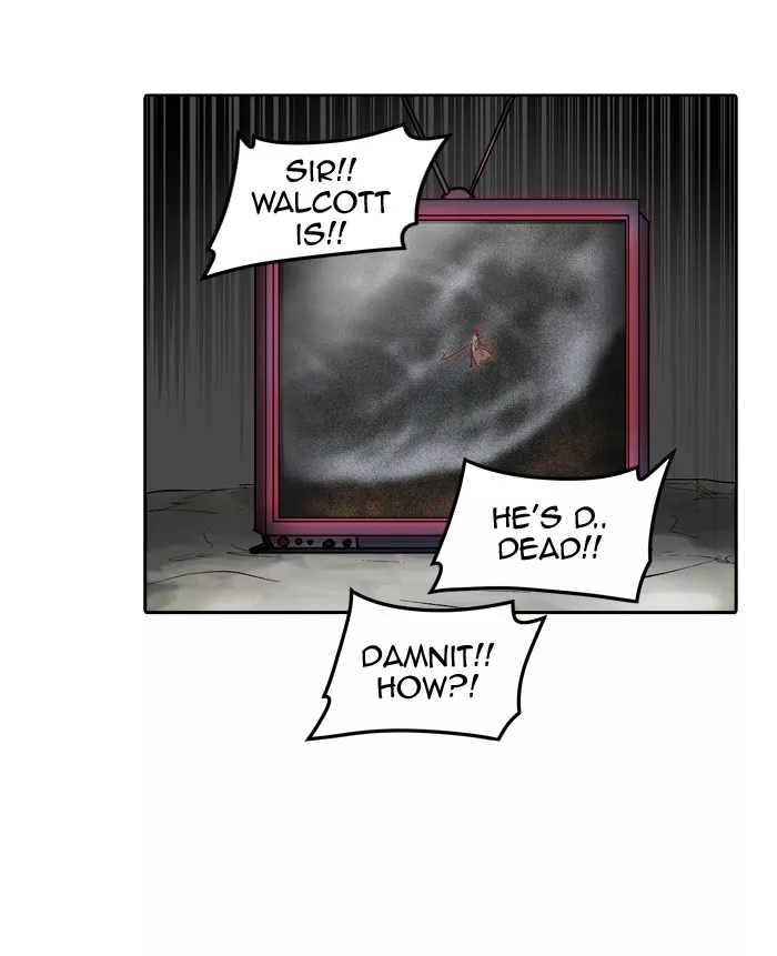 Tower of God, chapter 323, image 65