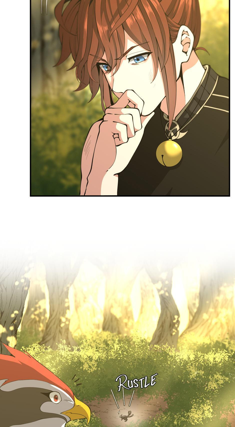 The Beginning After the End, chapter 156, image 50