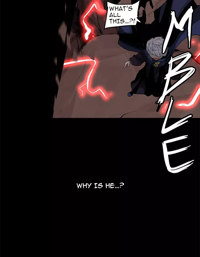Tower of God, chapter 131, image 7