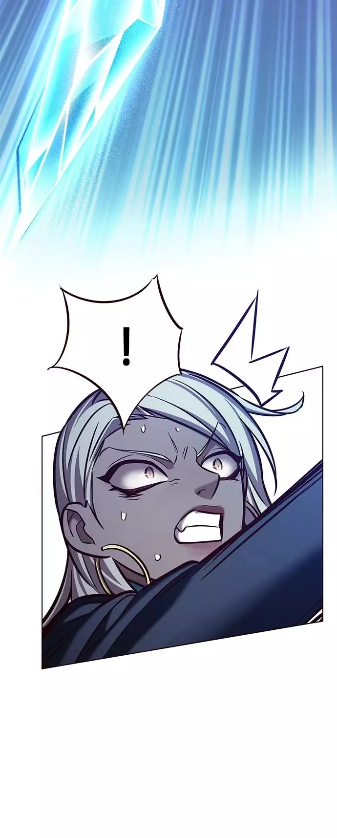 Eleceed, chapter 194, image 24