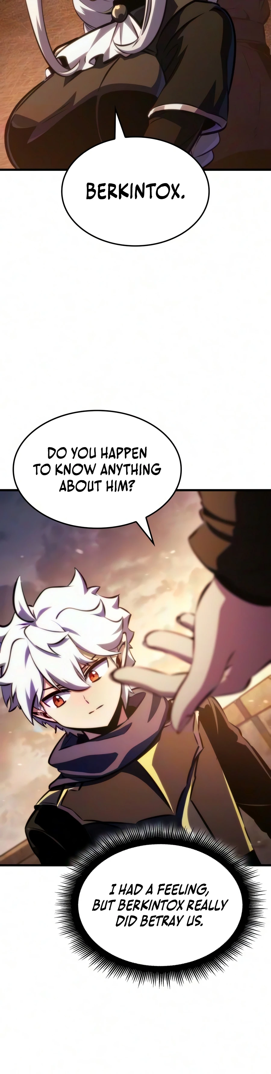 Breakers, chapter 101, image 15
