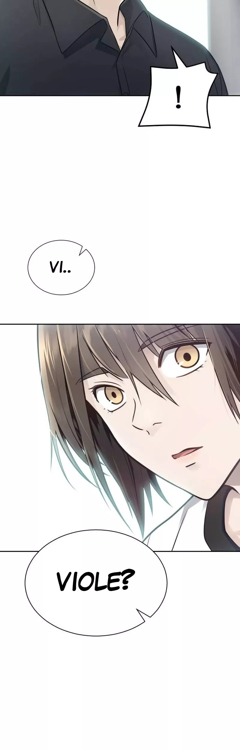 Tower of God, chapter 652, image 25