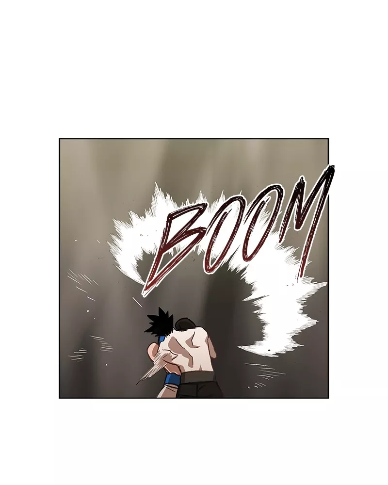 The Boxer, chapter 48, image 15