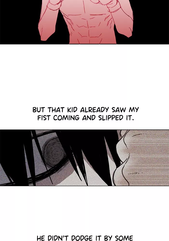 The Boxer, chapter 8, image 45