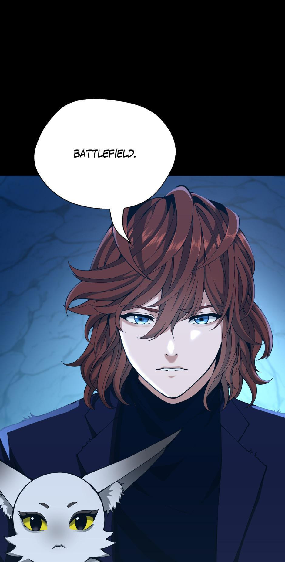 The Beginning After the End, chapter 148, image 60