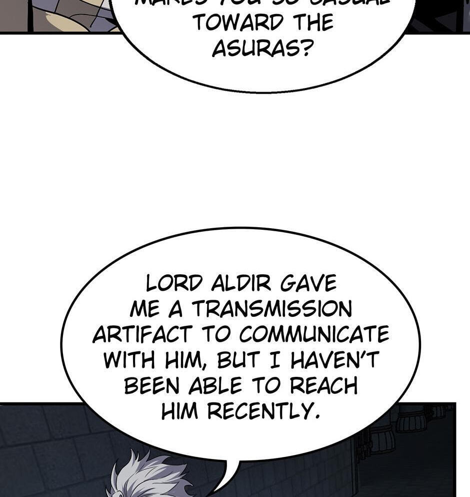 The Beginning After the End, chapter 220, image 76