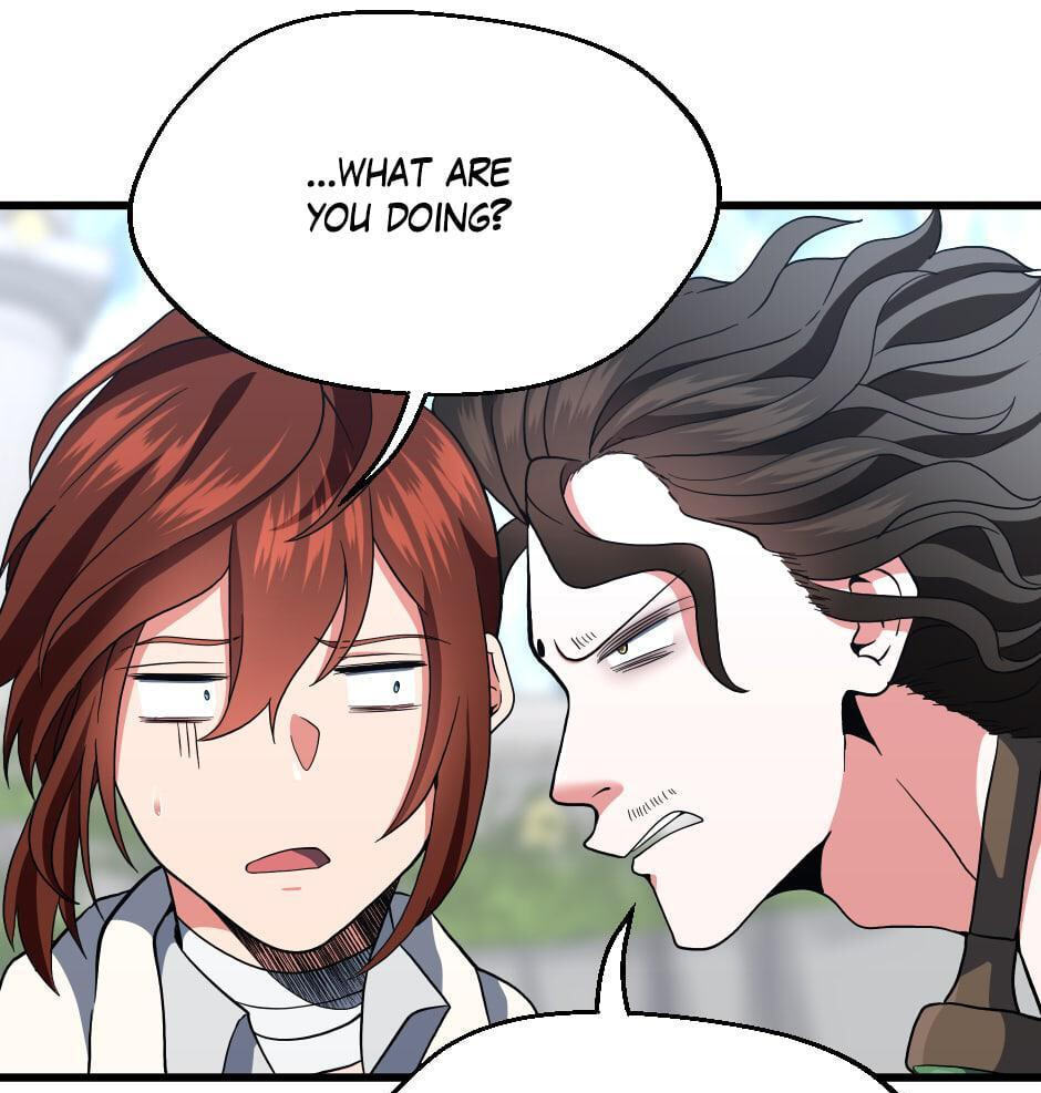 The Beginning After the End, chapter 103, image 33