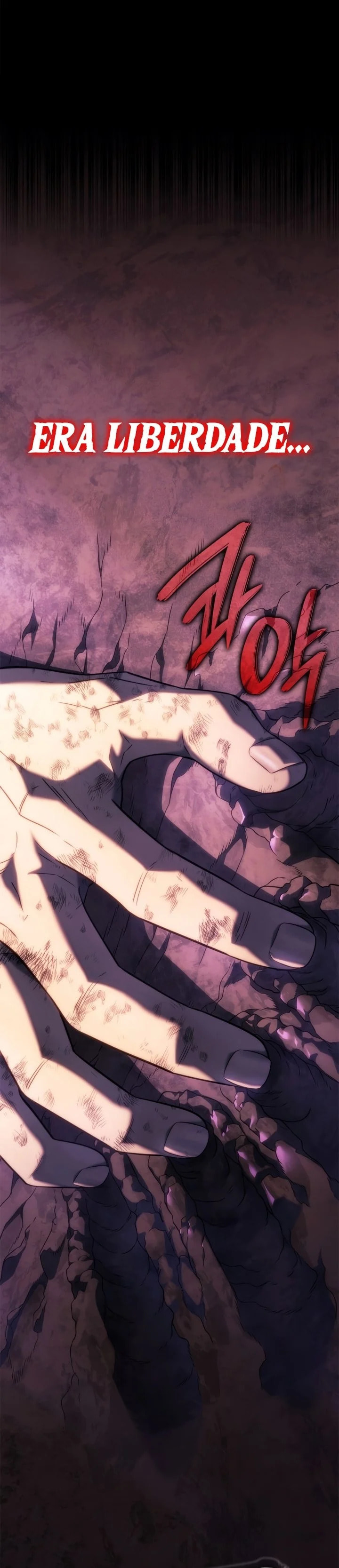 Revenge of the Baskerville Bloodhound, chapter 60, image 24
