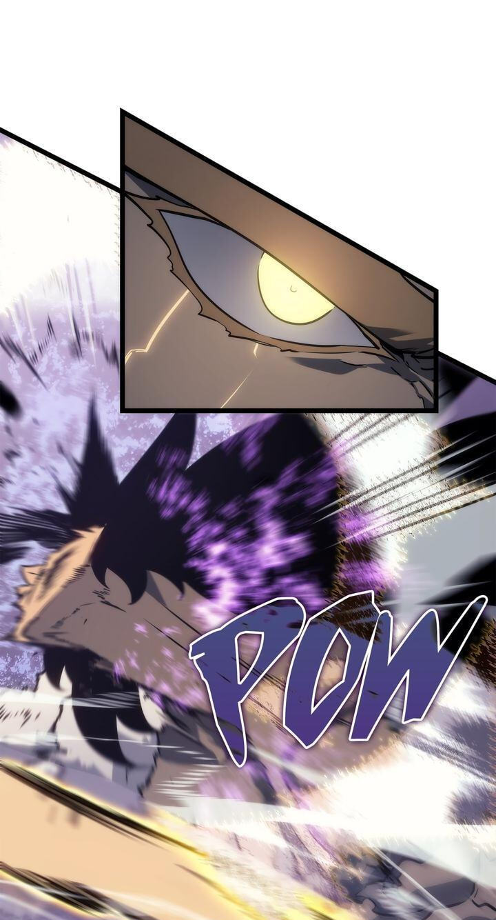 Solo Leveling, chapter 156, image 101