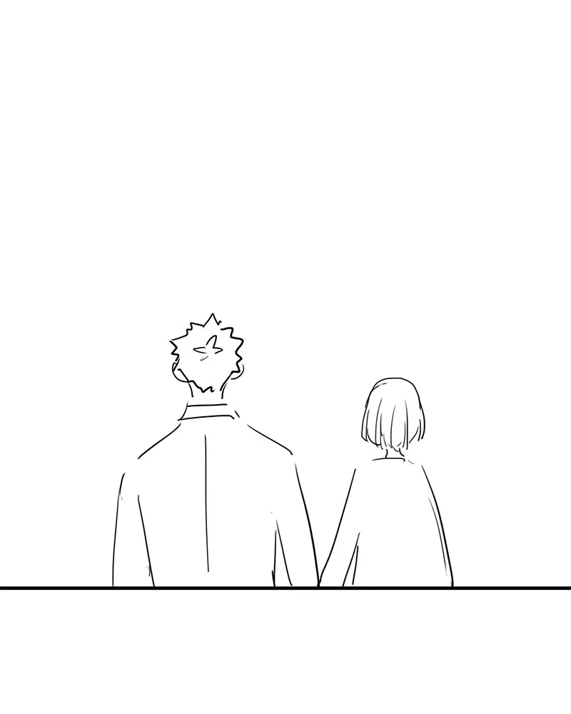 The Boxer, chapter 56, image 66