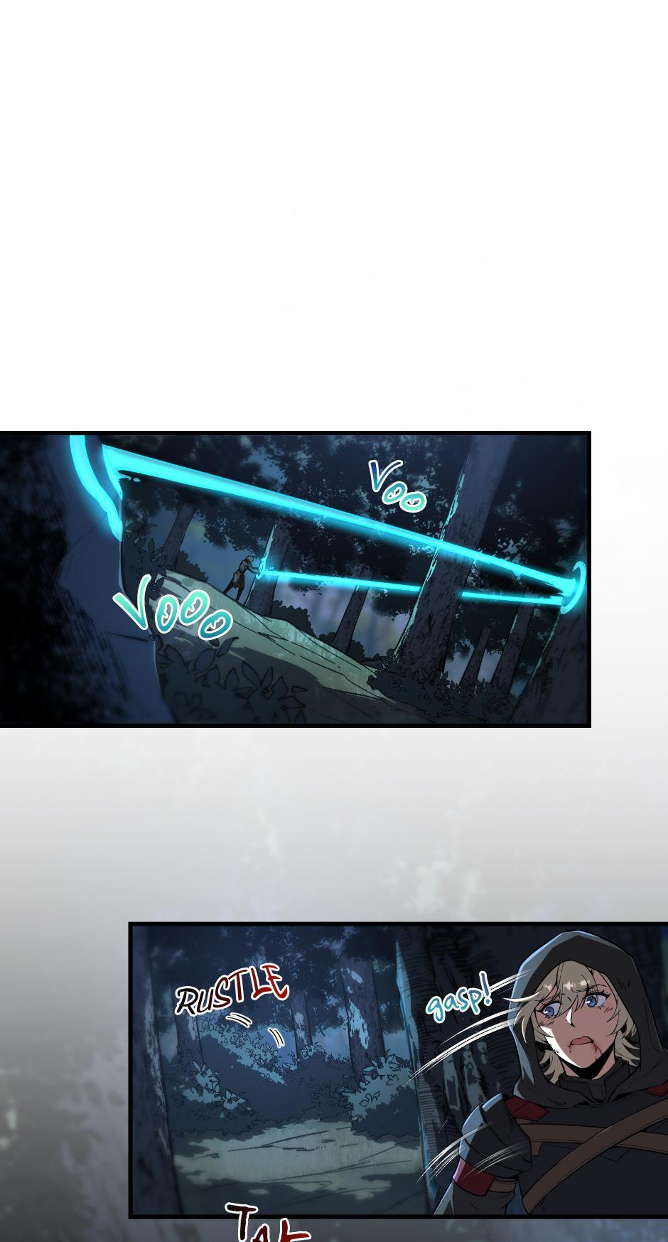 The Beginning After the End, chapter 241, image 53