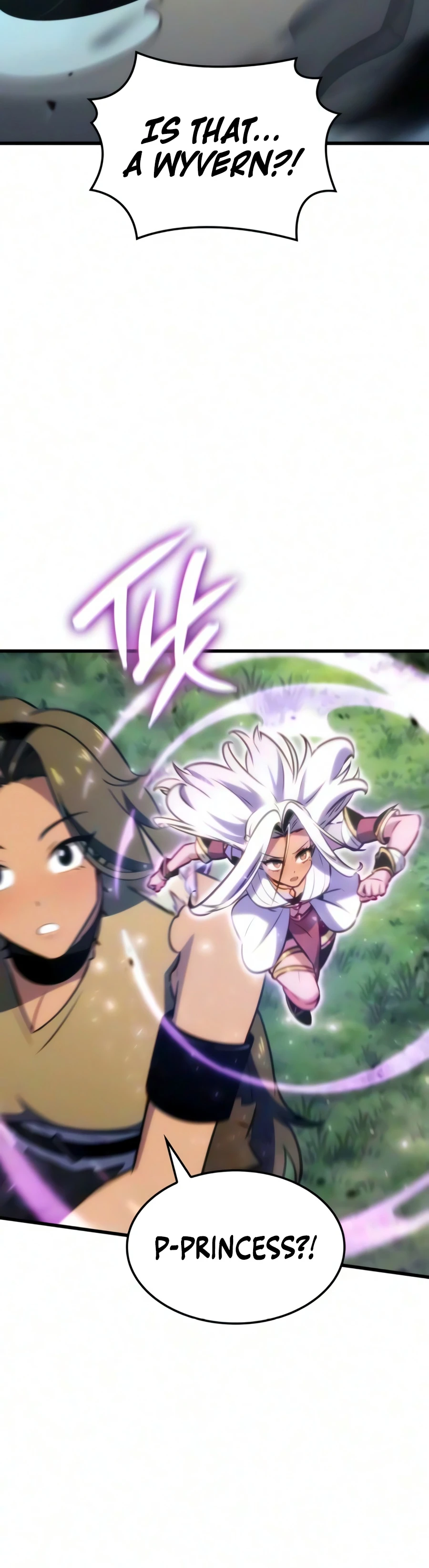 Breakers, chapter 97, image 5