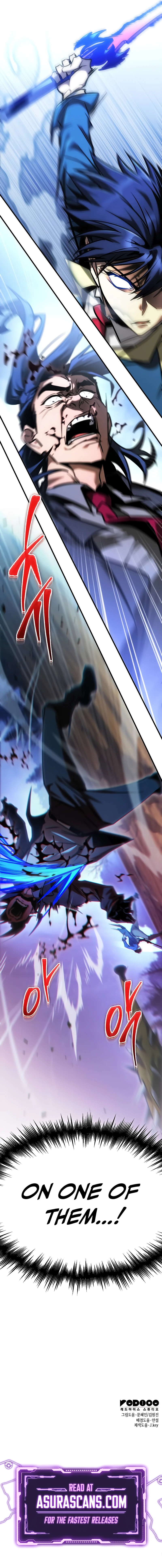 My Exclusive Tower Guide, chapter 22, image 16