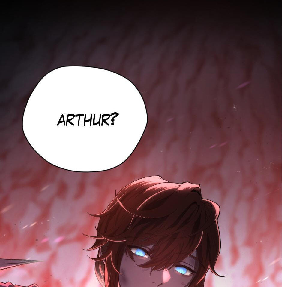 The Beginning After the End, chapter 171, image 126