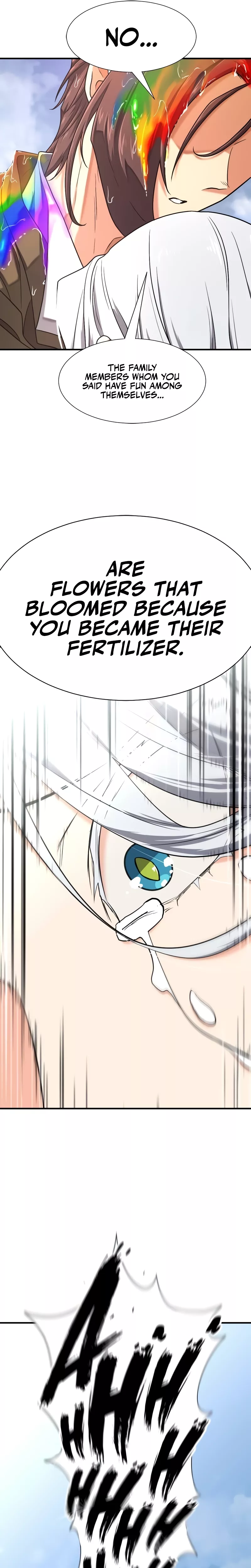 The Greatest Estate Developer, chapter 151, image 20