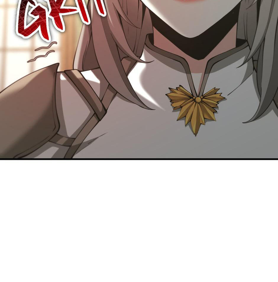 The Beginning After the End, chapter 164, image 14