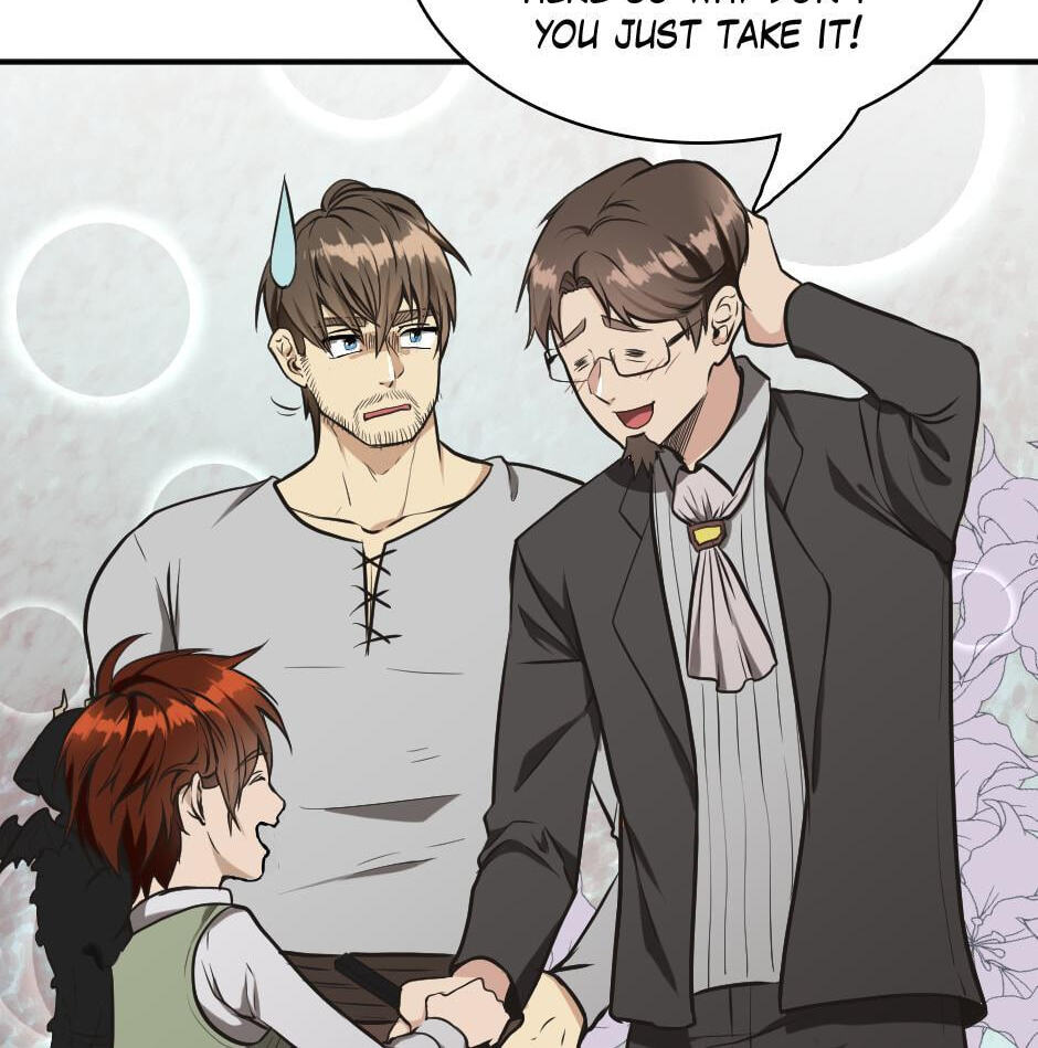 The Beginning After the End, chapter 46, image 80