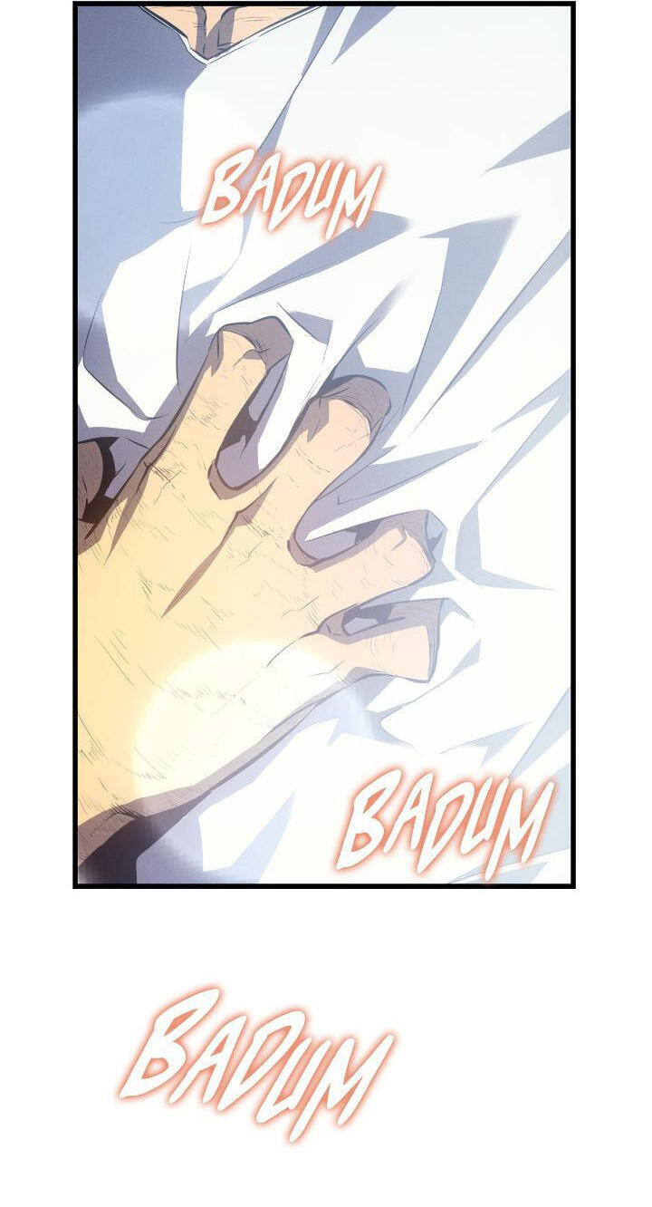 Solo Leveling, chapter 188, image 158
