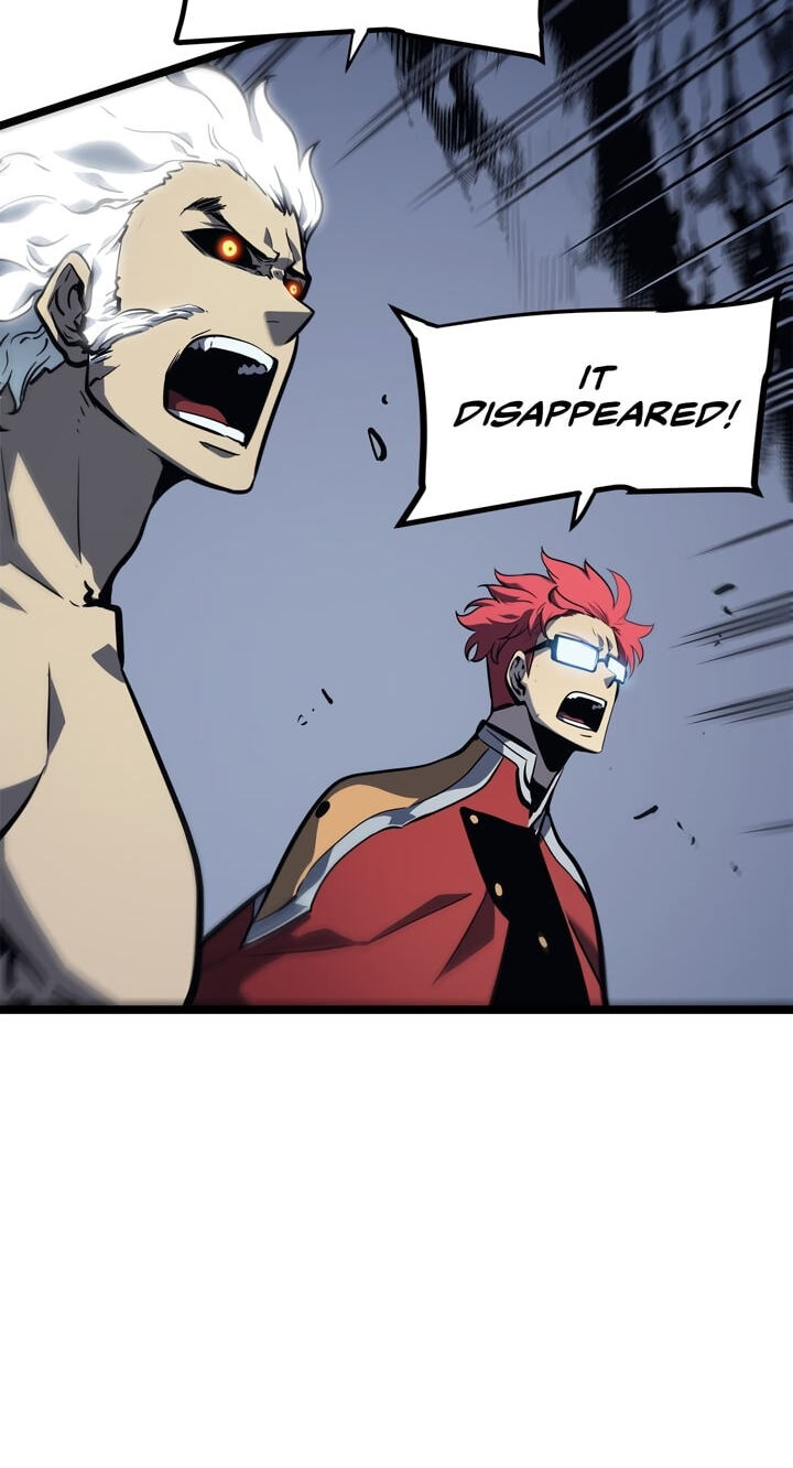 Solo Leveling, chapter 103, image 56