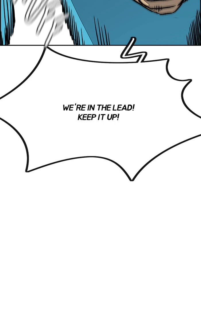 Wind Breaker, chapter 342, image 87