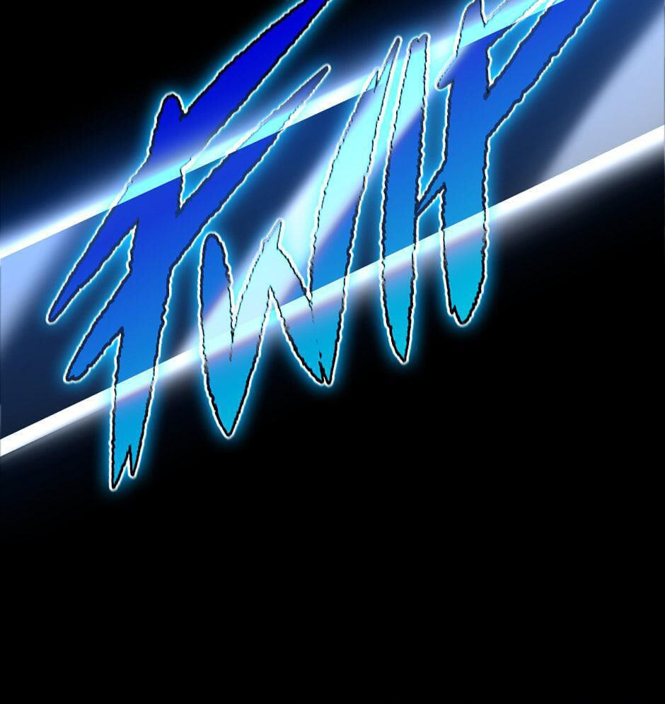 The Beginning After the End, chapter 138, image 112