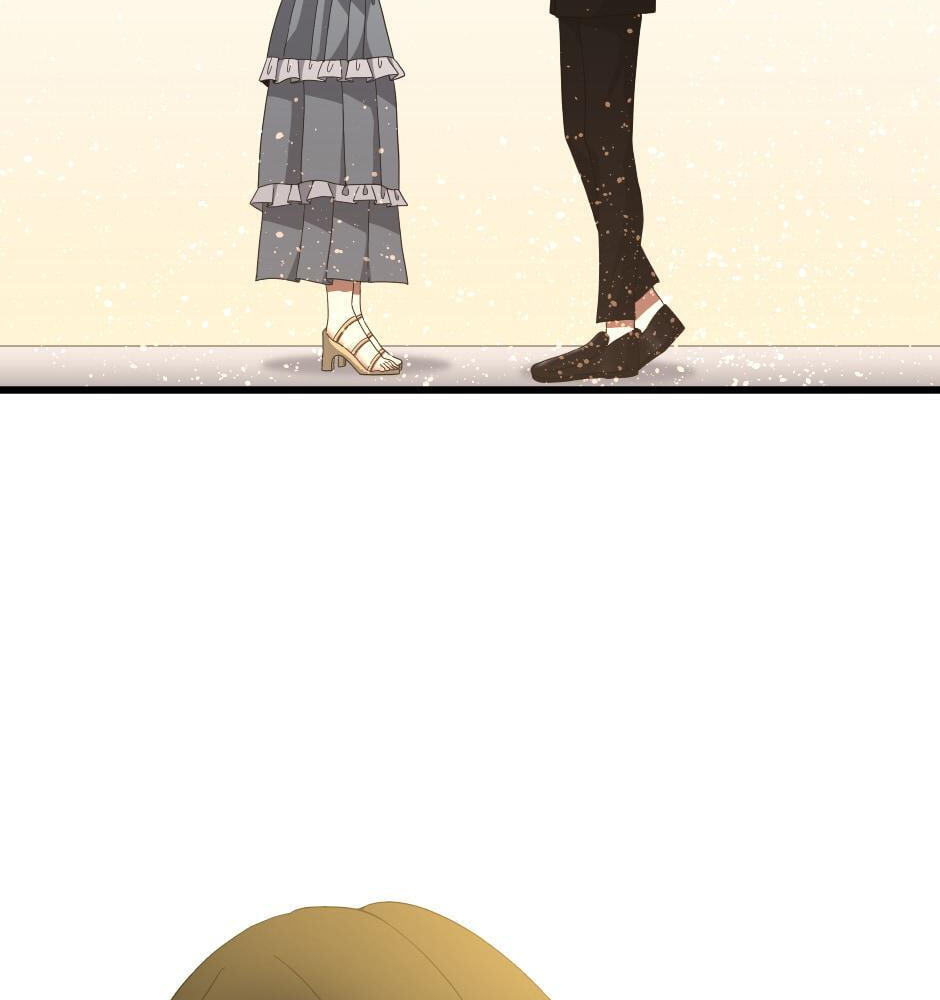 The Beginning After the End, chapter 84, image 34