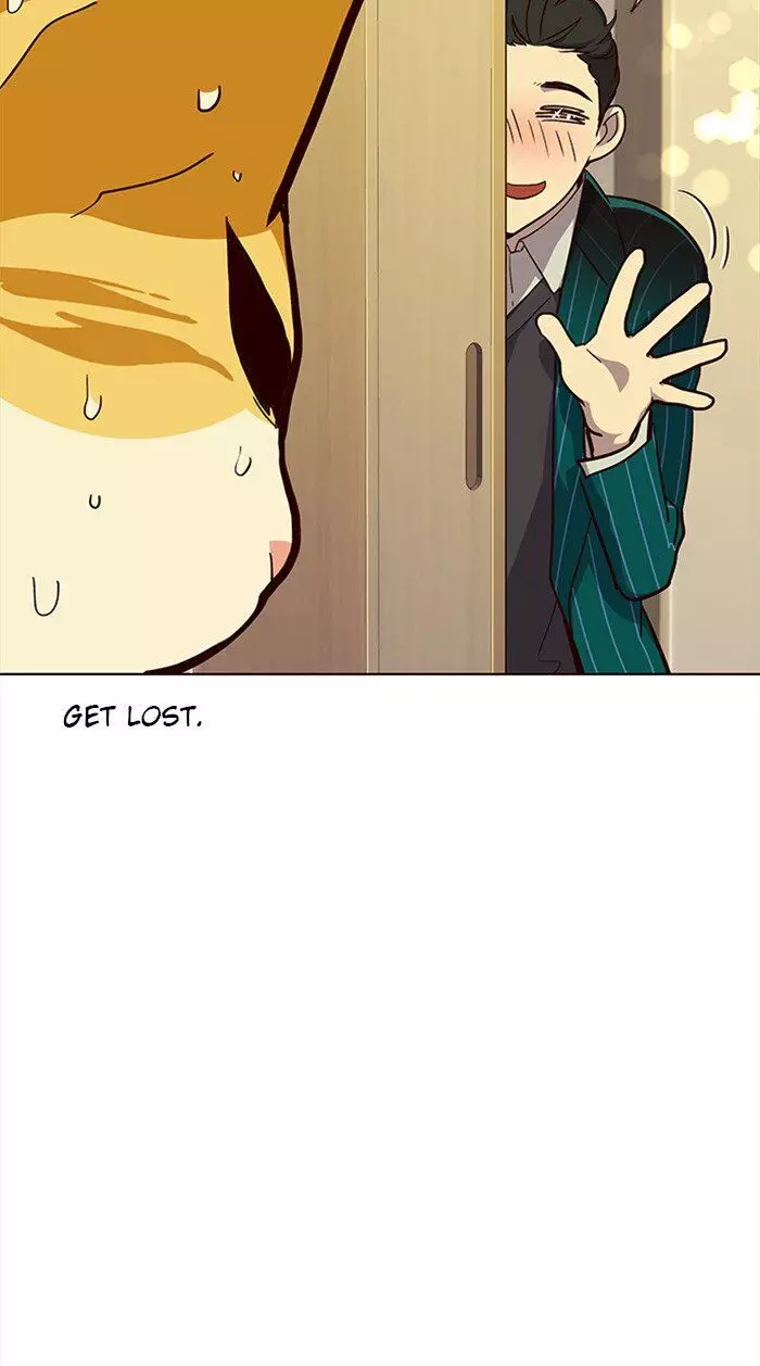 Eleceed, chapter 29, image 39