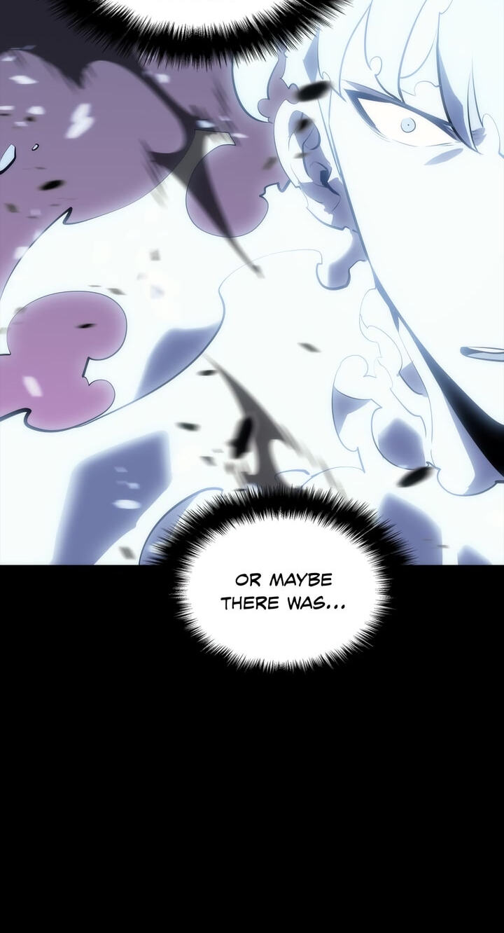 Solo Leveling, chapter 129, page 80