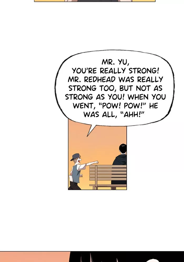 The Boxer, chapter 24, image 65