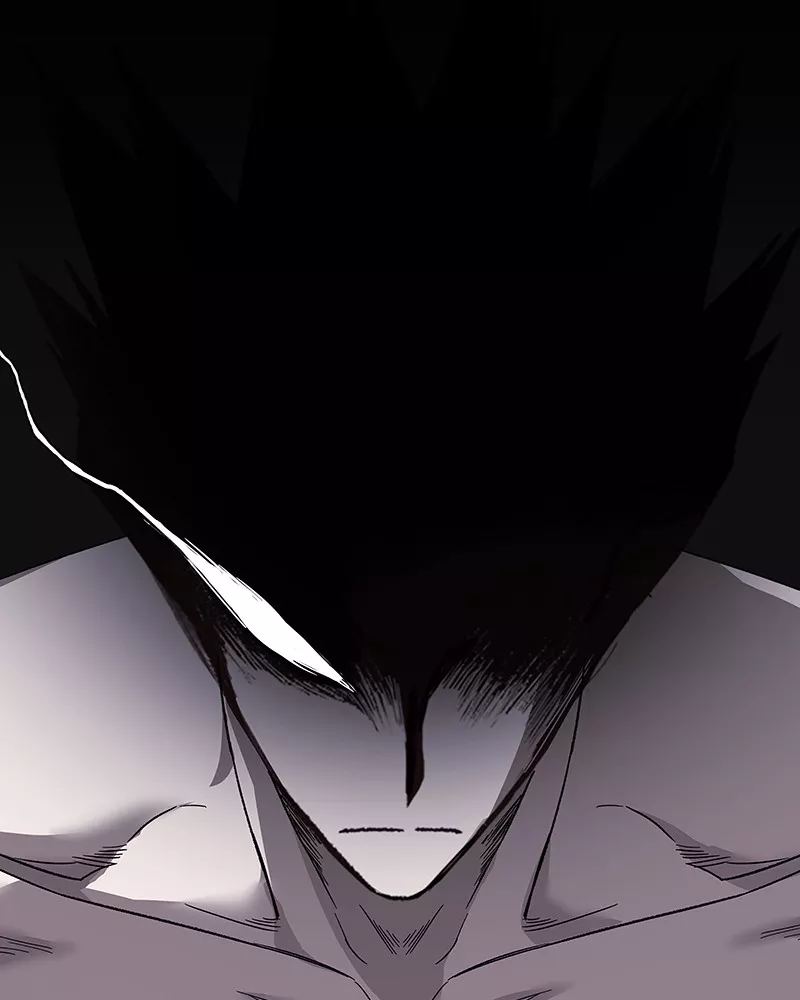 The Boxer, chapter 86, image 109