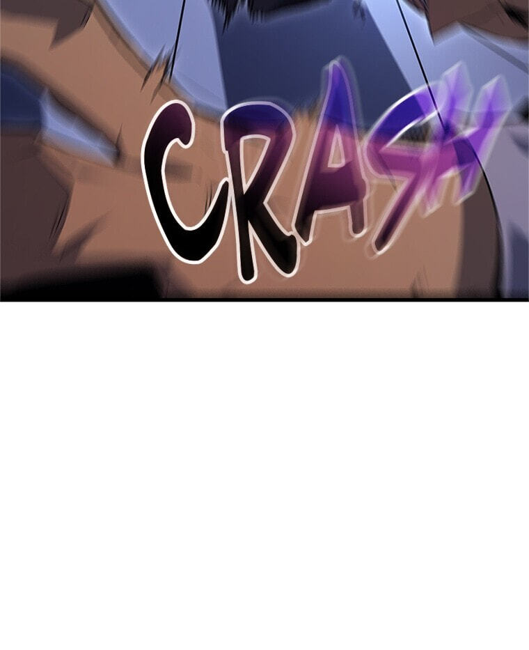 Solo Leveling, chapter 179.02, page 81
