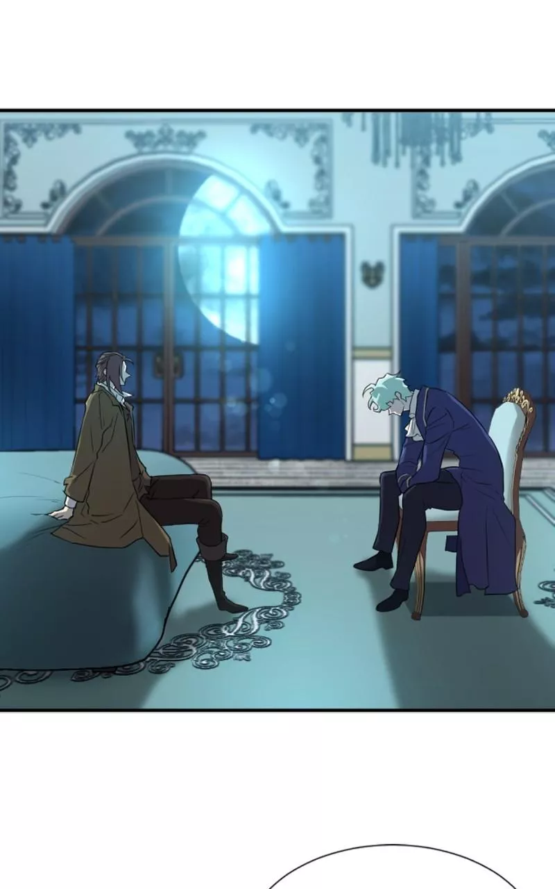 The Greatest Estate Developer, chapter 84, image 11