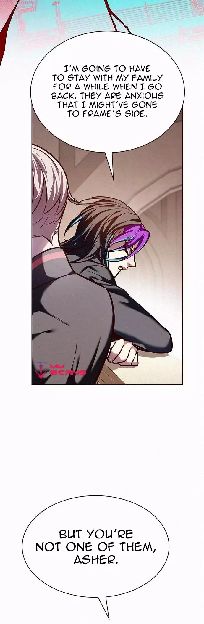 Eleceed, chapter 219, image 11