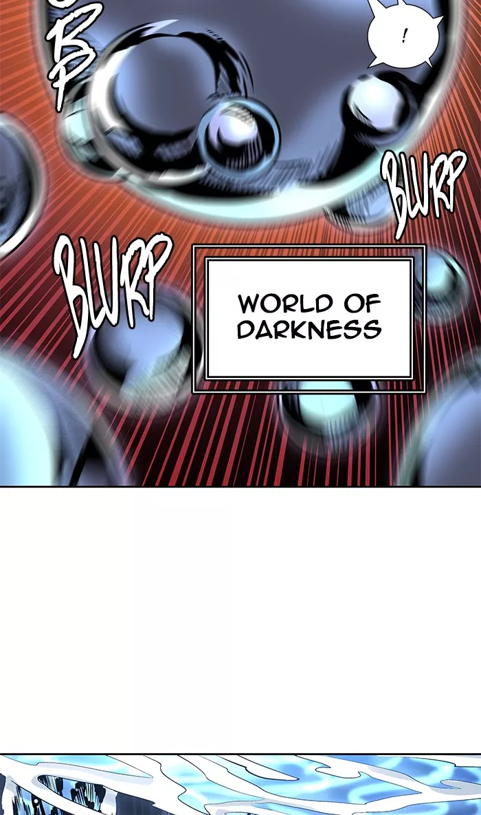 Tower of God, chapter 477, image 36