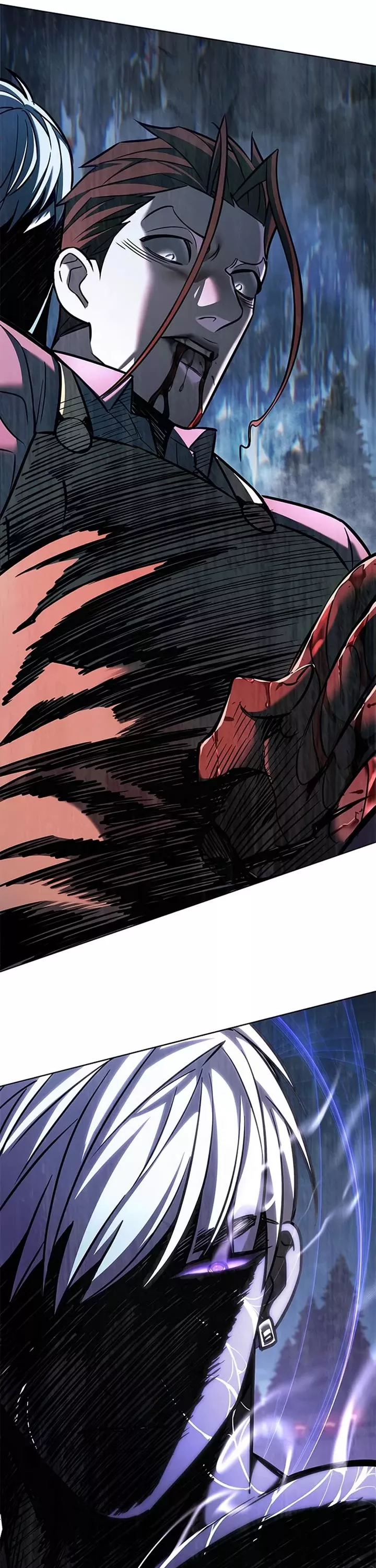 Eleceed, chapter 367, image 55