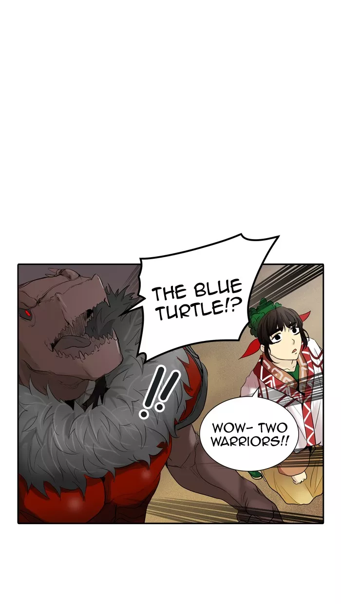Tower of God, chapter 344, image 115