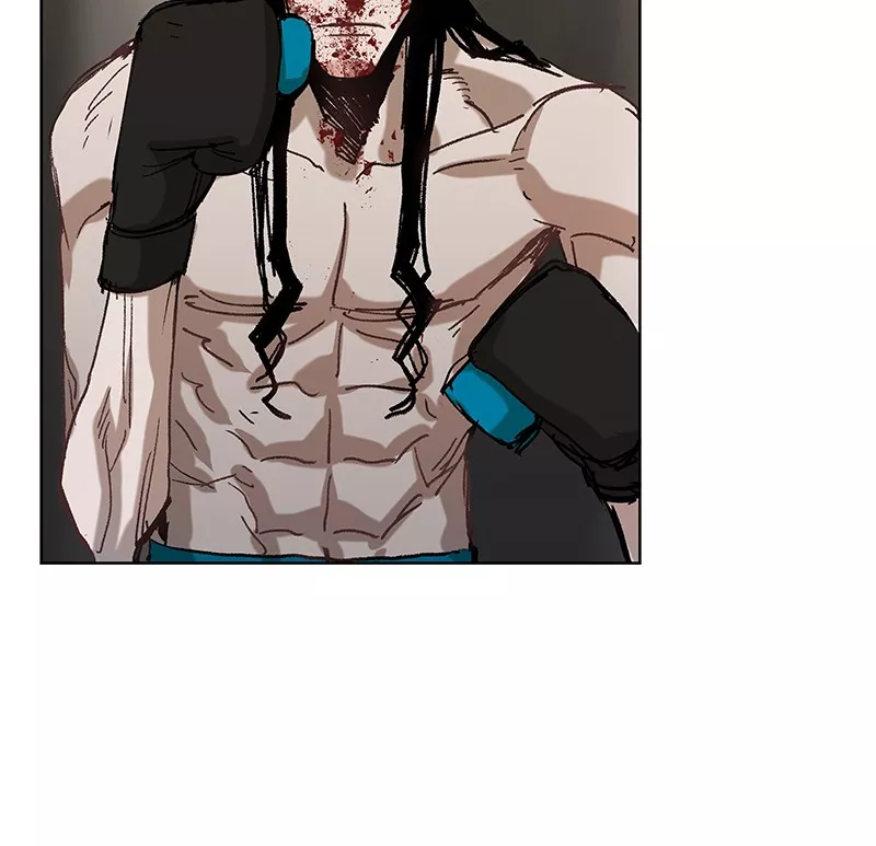 The Boxer, chapter 30, image 60