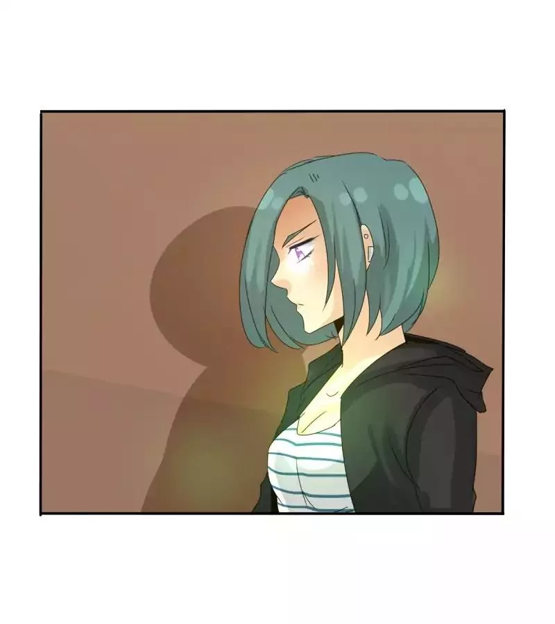 unOrdinary, chapter 88, image 39