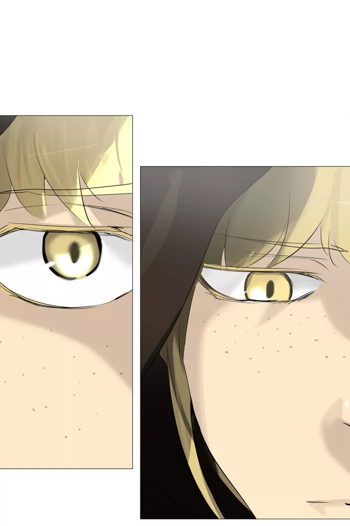 Tower of God, chapter 225, image 26
